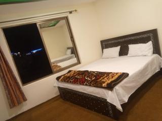 Shama Resort Hotel - Skardu - 2