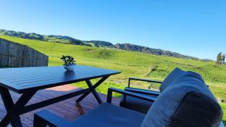 A stunning retreat in Rotorua! - Rotorua - 9