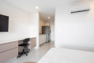 AYLA C - new, cozy Ocean view Studio in Flamingo - Playa Flamingo - 7