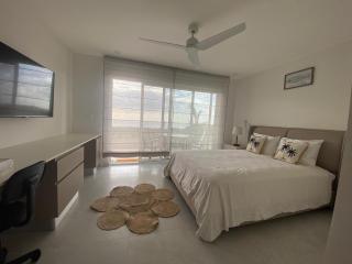 AYLA C - new, cozy Ocean view Studio in Flamingo - Playa Flamingo - 4