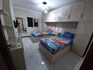Apartment in Dokki - Cairo - 2