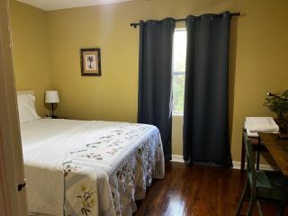 Park View West - Lakeland - 6