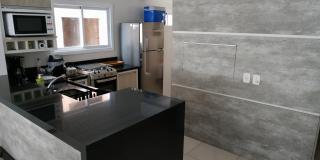 Apartamento Confortável em Capão - 1