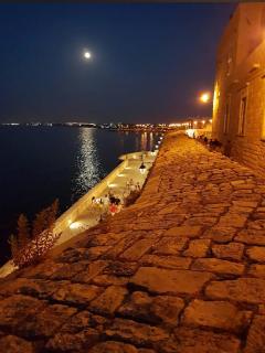 Appartamento interno 3 - Giovinazzo - 8