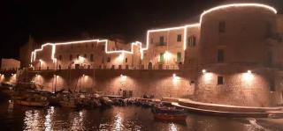 Appartamento interno 3 - 7