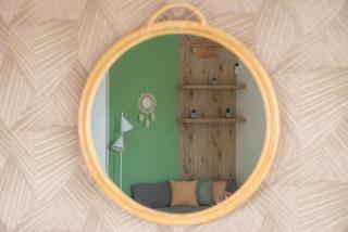 CASA SOLEMARE Giulianova - 2