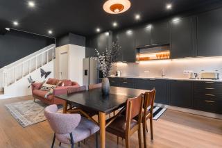L'Atelier by Upperground - 4