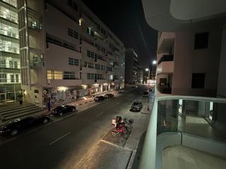 Prime Partition Room in Al Barsha 1 Near Metro - 8