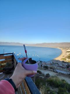 MIRADOR GUANAQUEROS - 6