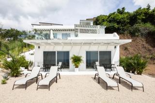 AYLA D - lovely Ocean view Studio in Flamingo - Playa Flamingo - 6