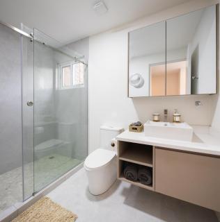 AYLA D - lovely Ocean view Studio in Flamingo - Playa Flamingo - 5