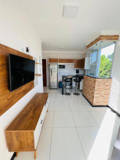Residencial Florida - Porto Seguro - 6