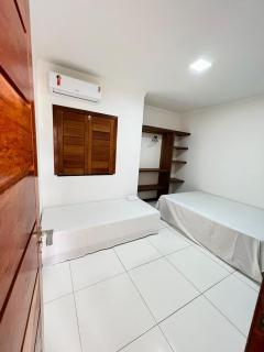 Residencial Florida - Porto Seguro - 4