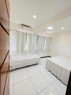 Residencial Florida - Porto Seguro - 2