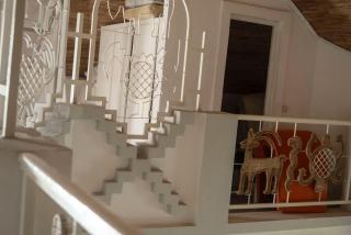 Villa10 Havre de Paix Ensoleillé - 8