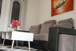 Villa10 Havre de Paix Ensoleillé - 7