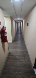 HOTEL SAN THOMAS INN - Panama City - 8