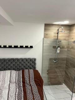 Lovely Apartment in city center . - Belgrado - 7