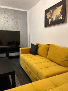 Lovely Apartment in city center . - Belgrado - 6