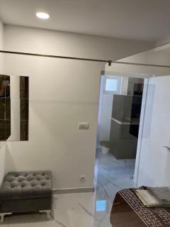 Lovely Apartment in city center . - Belgrado - 3