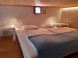 Apartament blisko Rynku i Dworca Nr 1 - Cracovia - 4