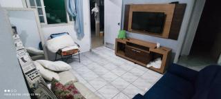 CASA EM BERTIOGA PERTO DA PRAIA - Bertioga - 0