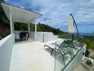 AYLA D - lovely Ocean view Studio in Flamingo - Playa Flamingo - 1