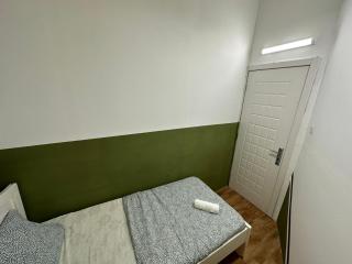 Bachelor Partition Room in Tecom Near Internet City Metro - 8