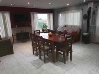 Villa Khaty - San Eduardo del Mar - 4