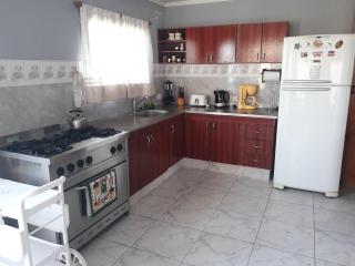 Villa Khaty - San Eduardo del Mar - 2
