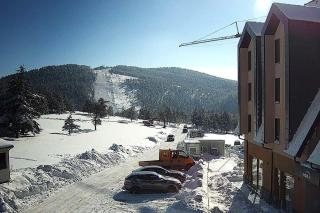 DivciNova01 - Divčibare - 2