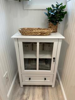 Escape to a Streamside Cabin in the Lower Catskills - 5