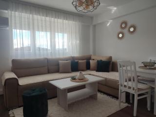 Apartman DBB Nikšić - Nikšić - 5