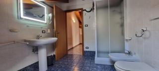 La Betulla Apartments - Commezzadura - 5