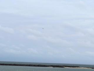 2 Bed Flat - Sleeps 4 - Parking - Wifi - 4