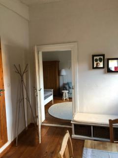 Ferienwohnung im Edelhof - 4