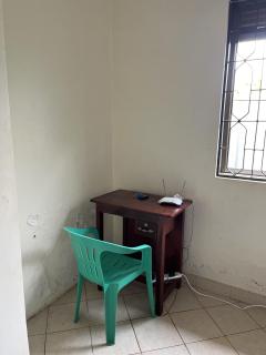 Inviting 3-Bed House in Akright City Jennifers - Buzzi - 2