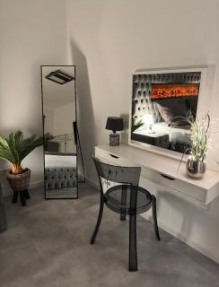 Apartment Laurier - Alsdorf - 9