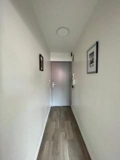 Home Family Duplex Talange - Talange - 1
