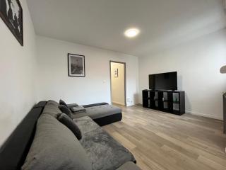 Home Family Duplex Talange - Talange - 7