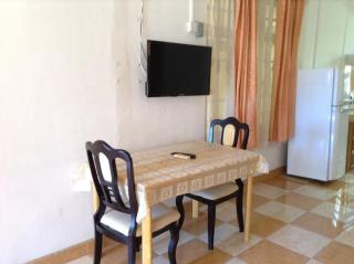 Ebrahim Flats - Grand Baie Beach - Grand-Baie - 7