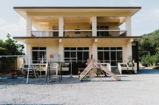 okinawa sup guide - 0