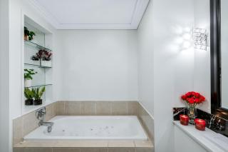 Your Next Viaduct Getaway! - Auckland - 2