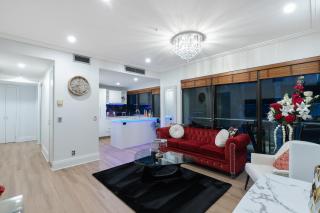 Your Next Viaduct Getaway! - Auckland - 9