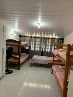 Apartamento na Praia do Francês AL - Praia do Frances - 7