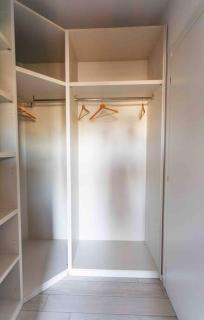Suite with terrace - Busto Arsizio - 3