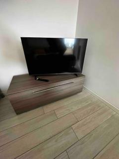 Suite with terrace - Busto Arsizio - 2