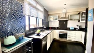 Oasis in Los Cristianos By Deihu Experiences - Arona - 7