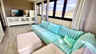 Oasis in Los Cristianos By Deihu Experiences - Arona - 6
