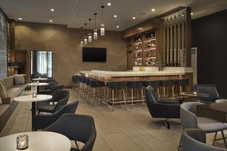 AC Hotel by Marriott Oakland Downtown - Oakland - 9